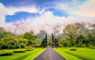 Bali-image