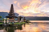 Bali image