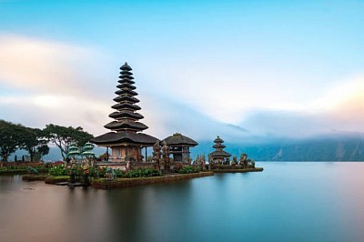 bali-image