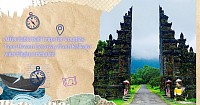 bali-image
